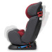 Автокрісло El Camino (0-36кг) ME 1042 BRAVO (Royal Red)